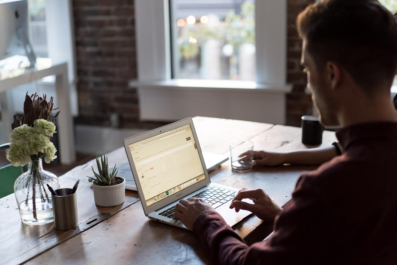 9 Helpful Branding Tips for Small Business Owners