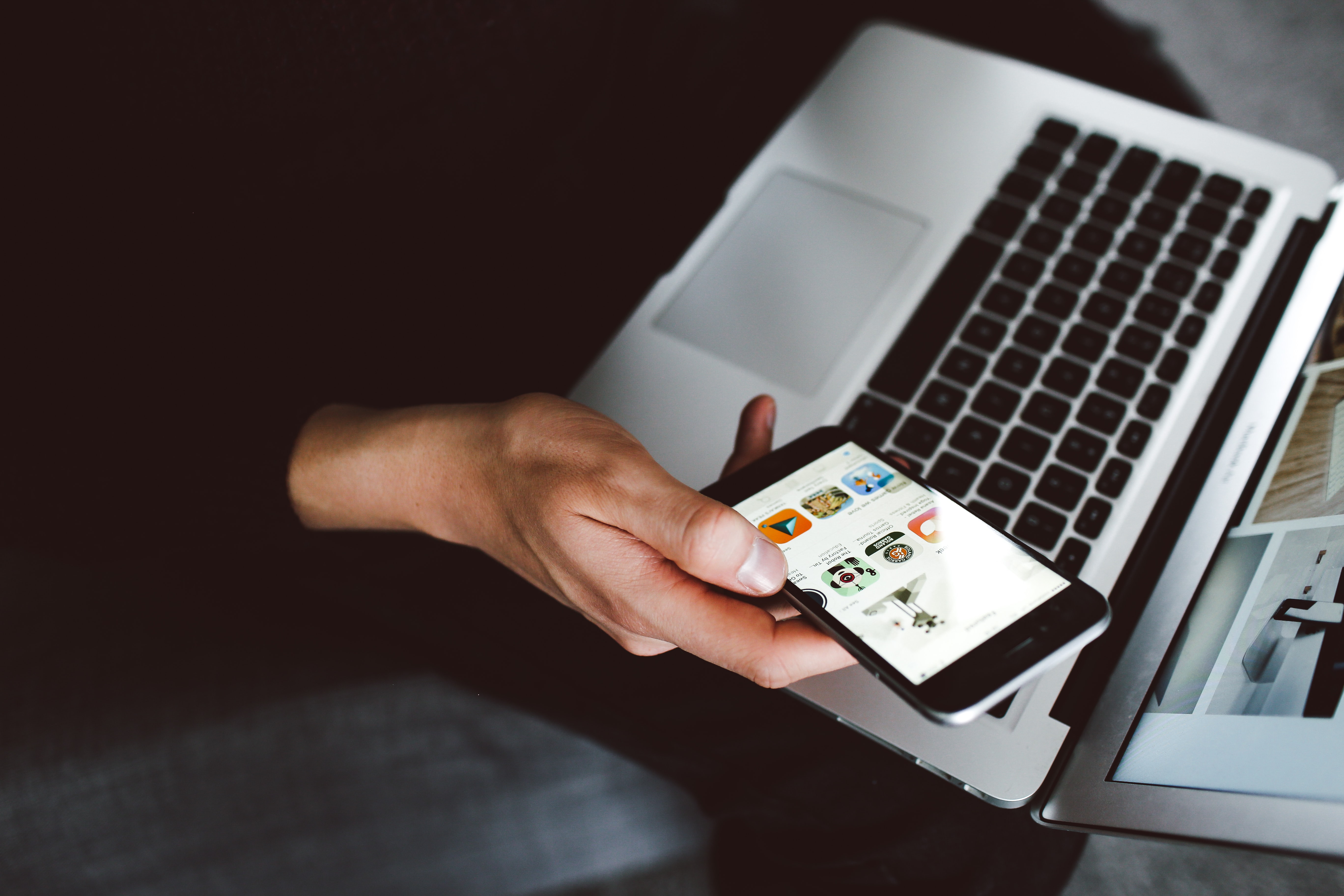 How to Adapt Your Brand Storytelling to Crisis