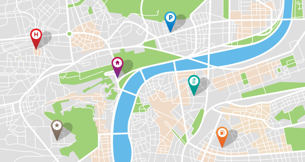 Do You Need to Have an LLC to put Your Business on Directories?