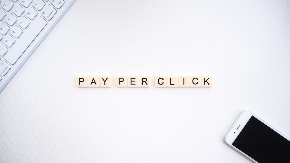 Learn 7 Optimization Techniques for Your PPC Campaigns