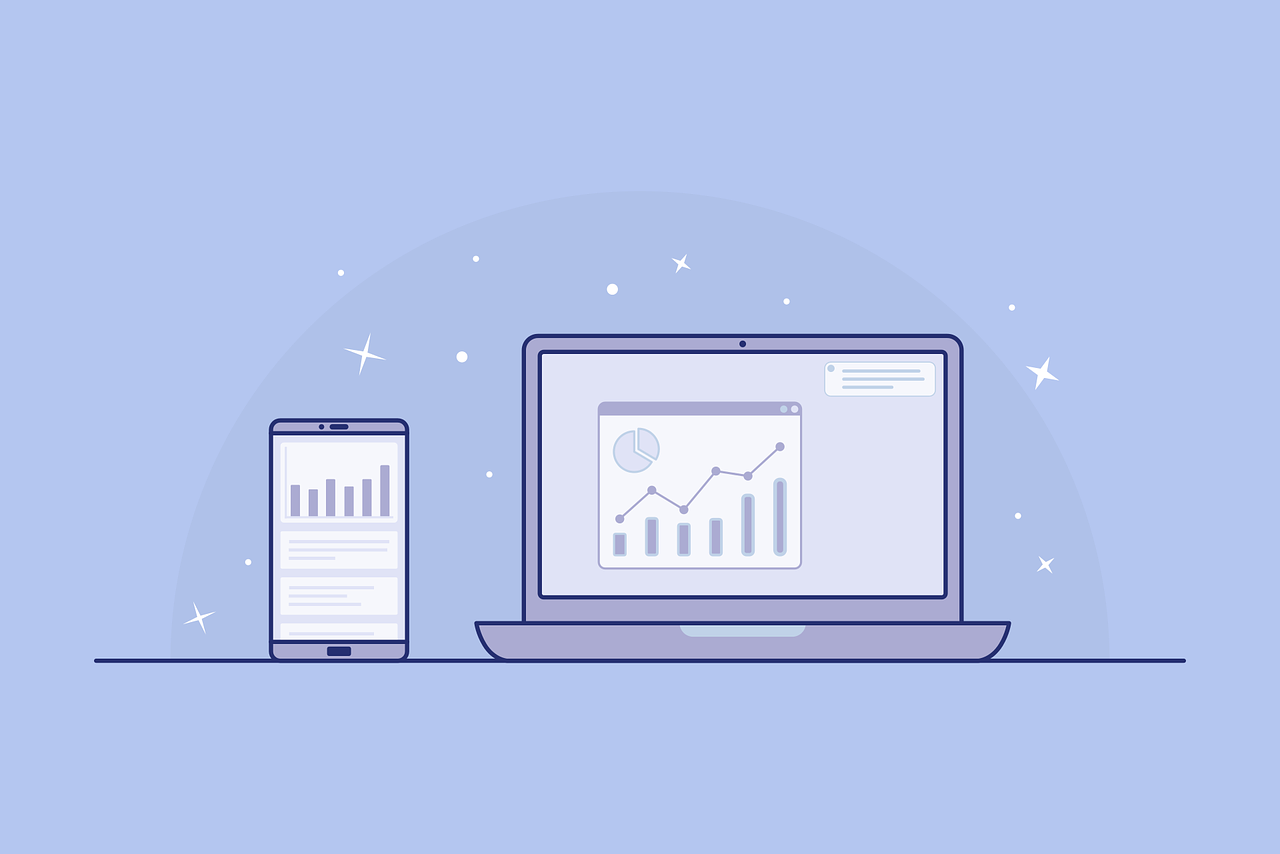 If You Are A Freelancer, You Should Check Out These 4 Cool Apps