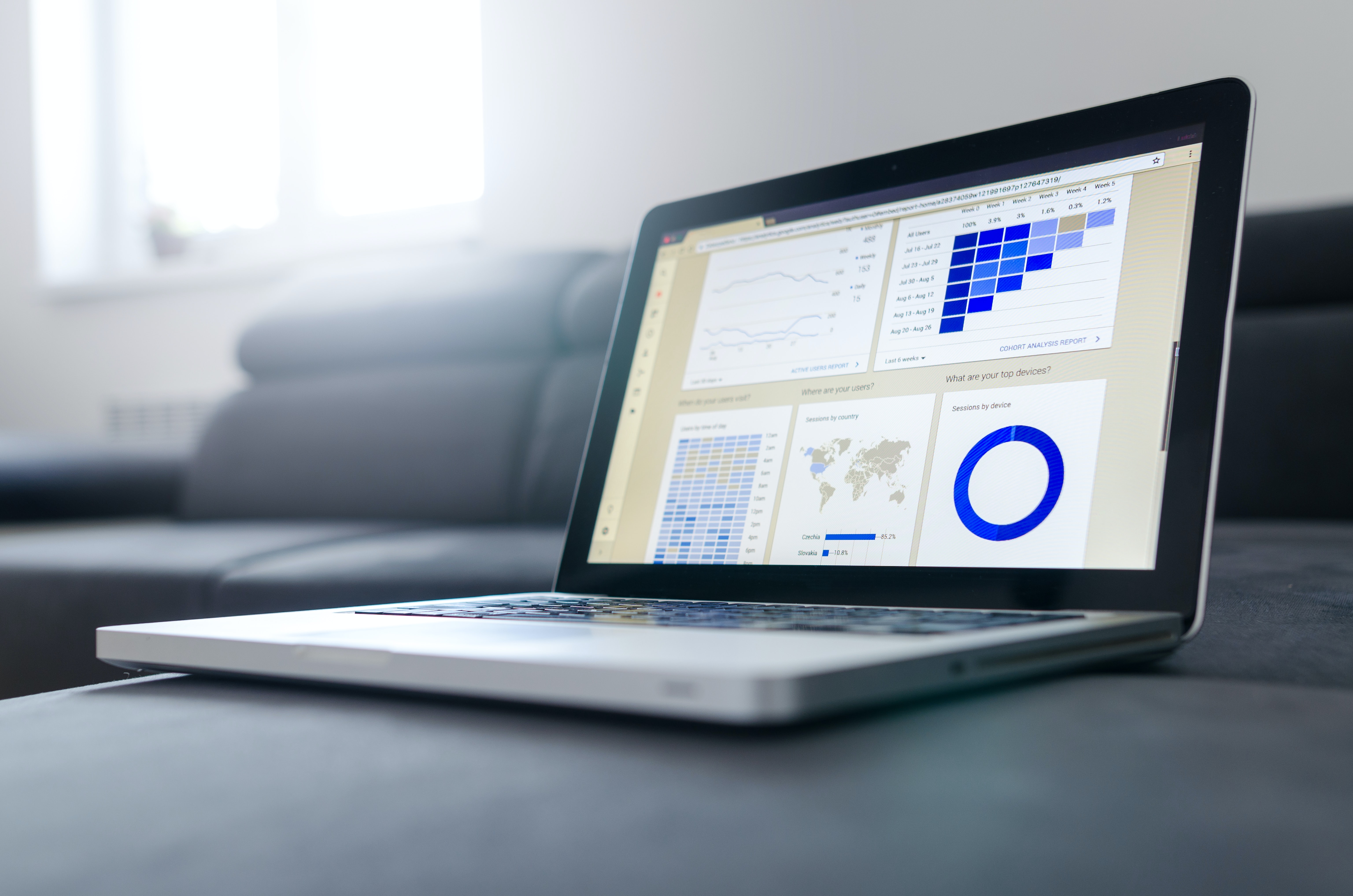 Top Technical SEO Tricks to Improve Site Ranking
