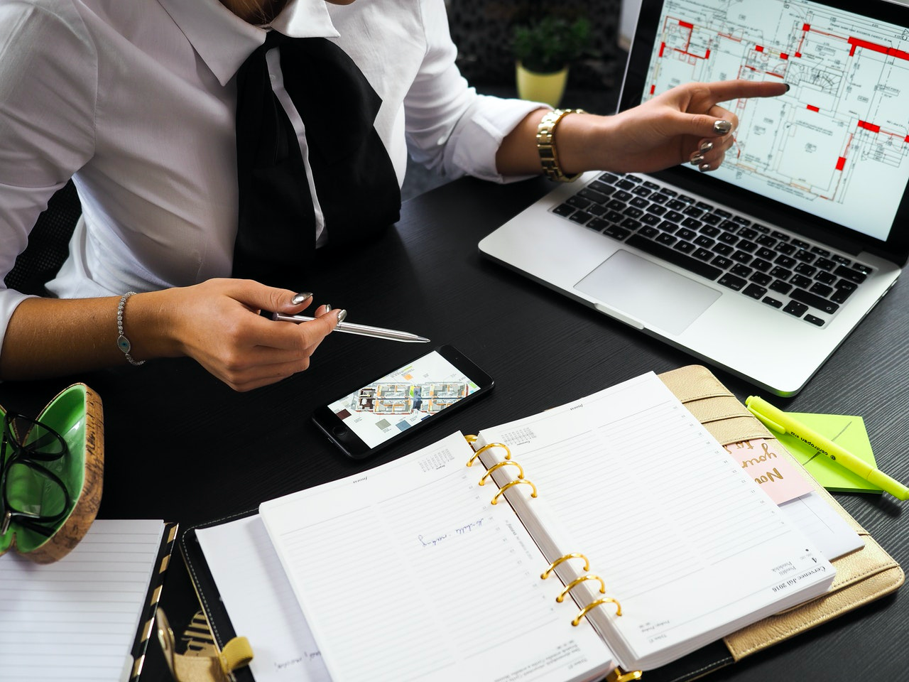 6 Key Areas to Outsource when Starting an Ecommerce Business