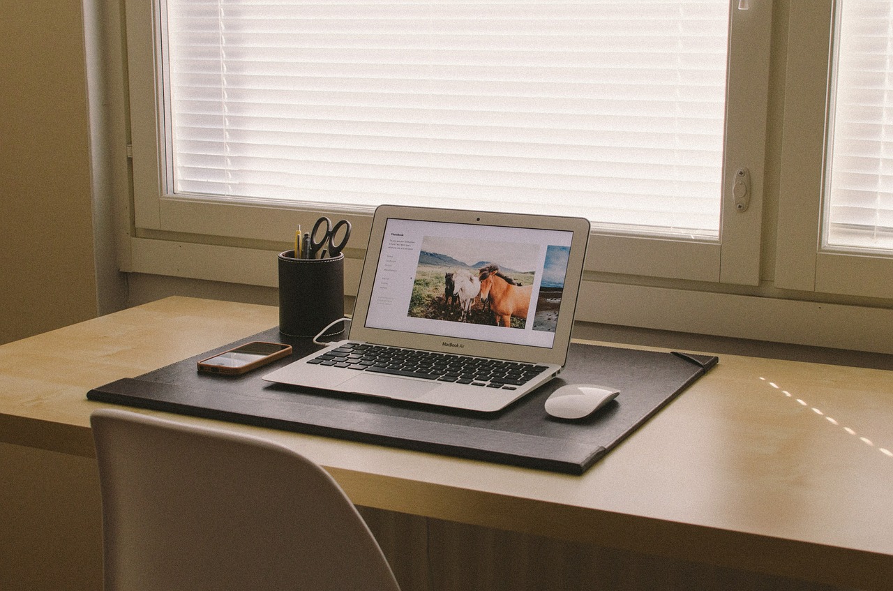 How to increase traffic to your website in 2019
