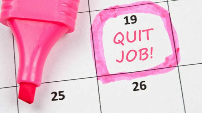 How to start a business (June 2019)