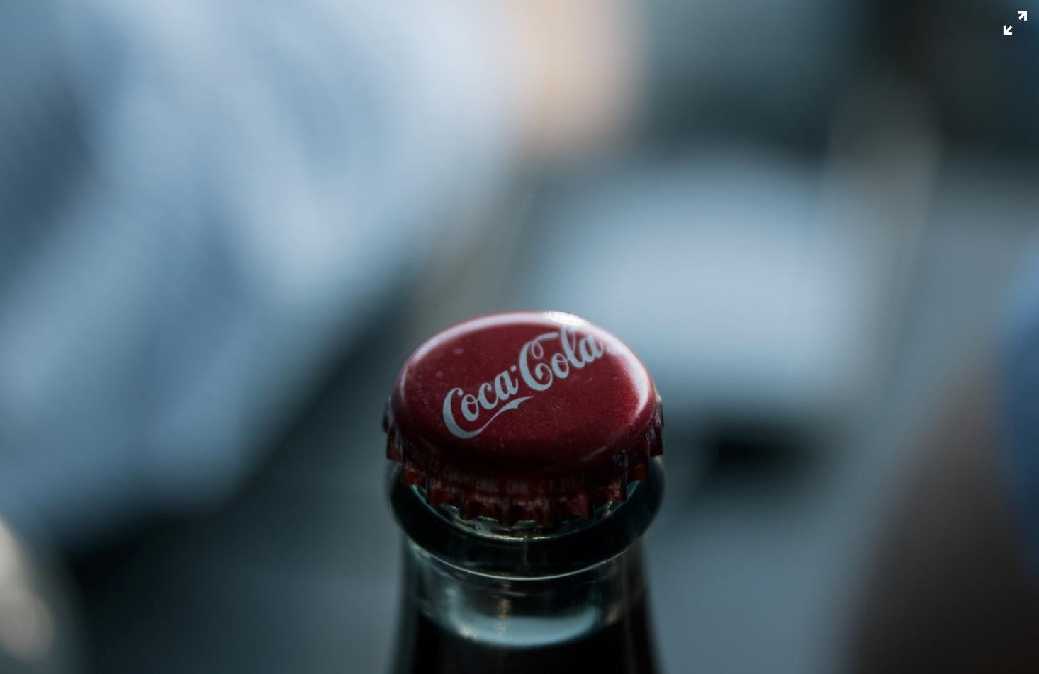 15 Tips for Designing Logos That Don’t Suck