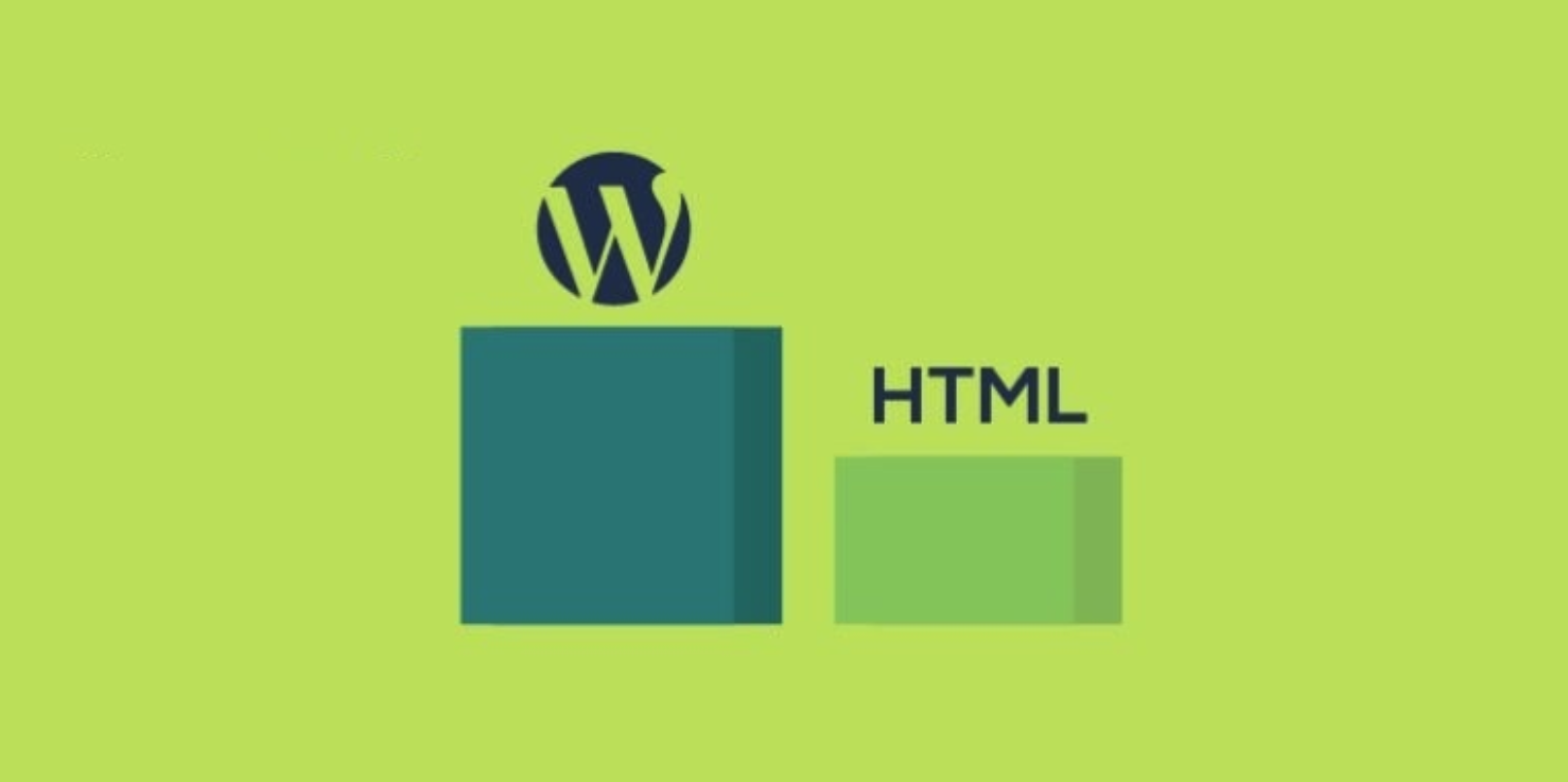 Do WordPress Sites Rank Better Than HTML Sites | WordPress SEO
