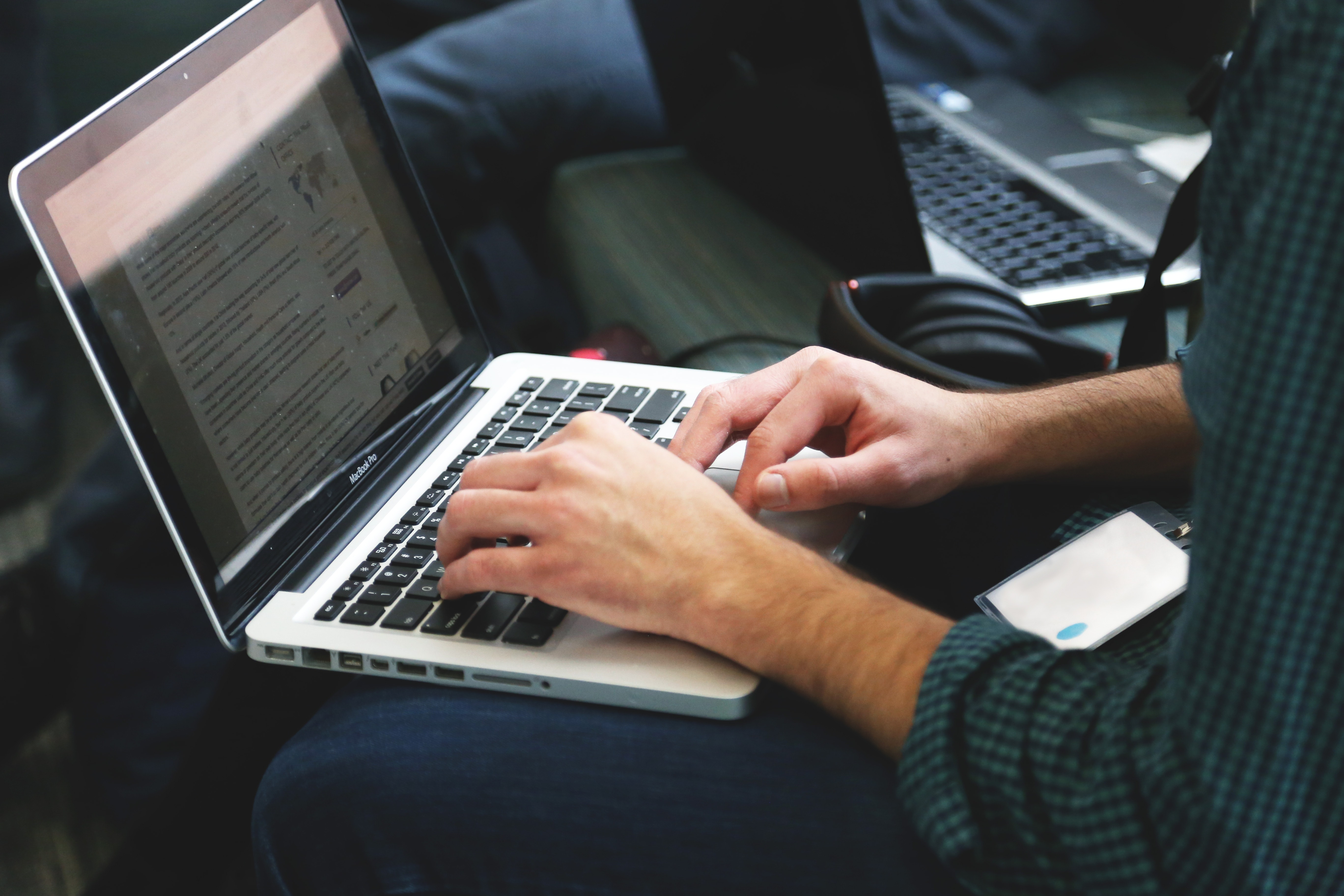 Top content writing trends for 2020