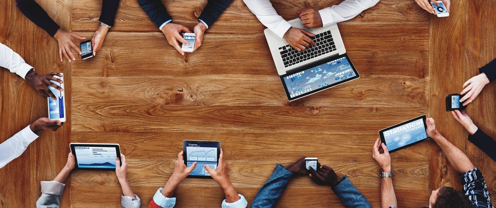 10 Smart Tactics to Create High-Quality Backlink and Boost Website Traffic
