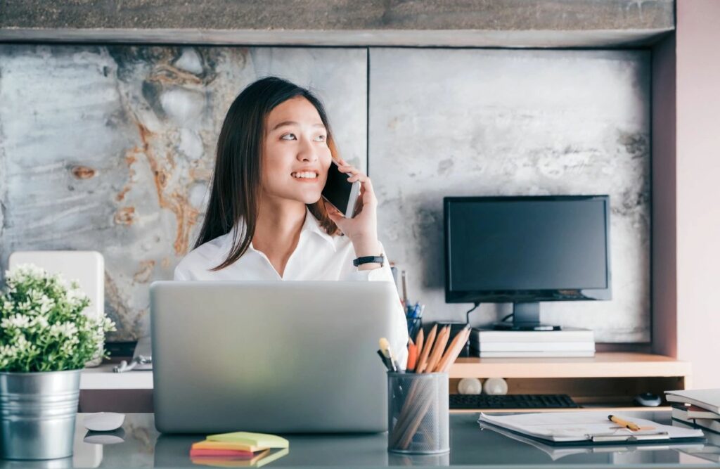 seo tips to increase your google rank in 2019