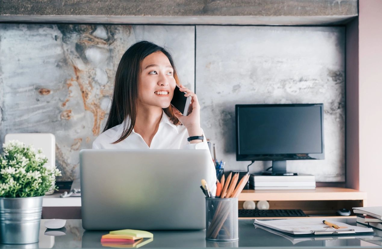 4 Amazing SEO Tips to Rank on Google in 2019