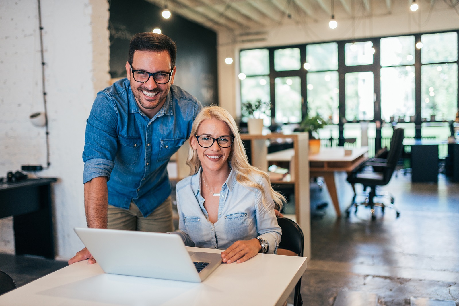 10 Budget Friendly Tools For Small Business Owners