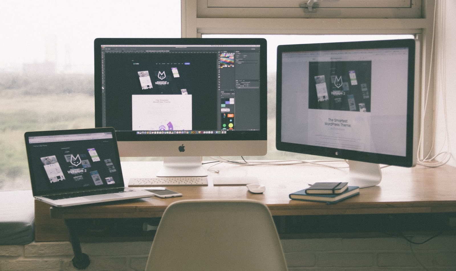 How To Make A WordPress Blog - Step by Step - 2020