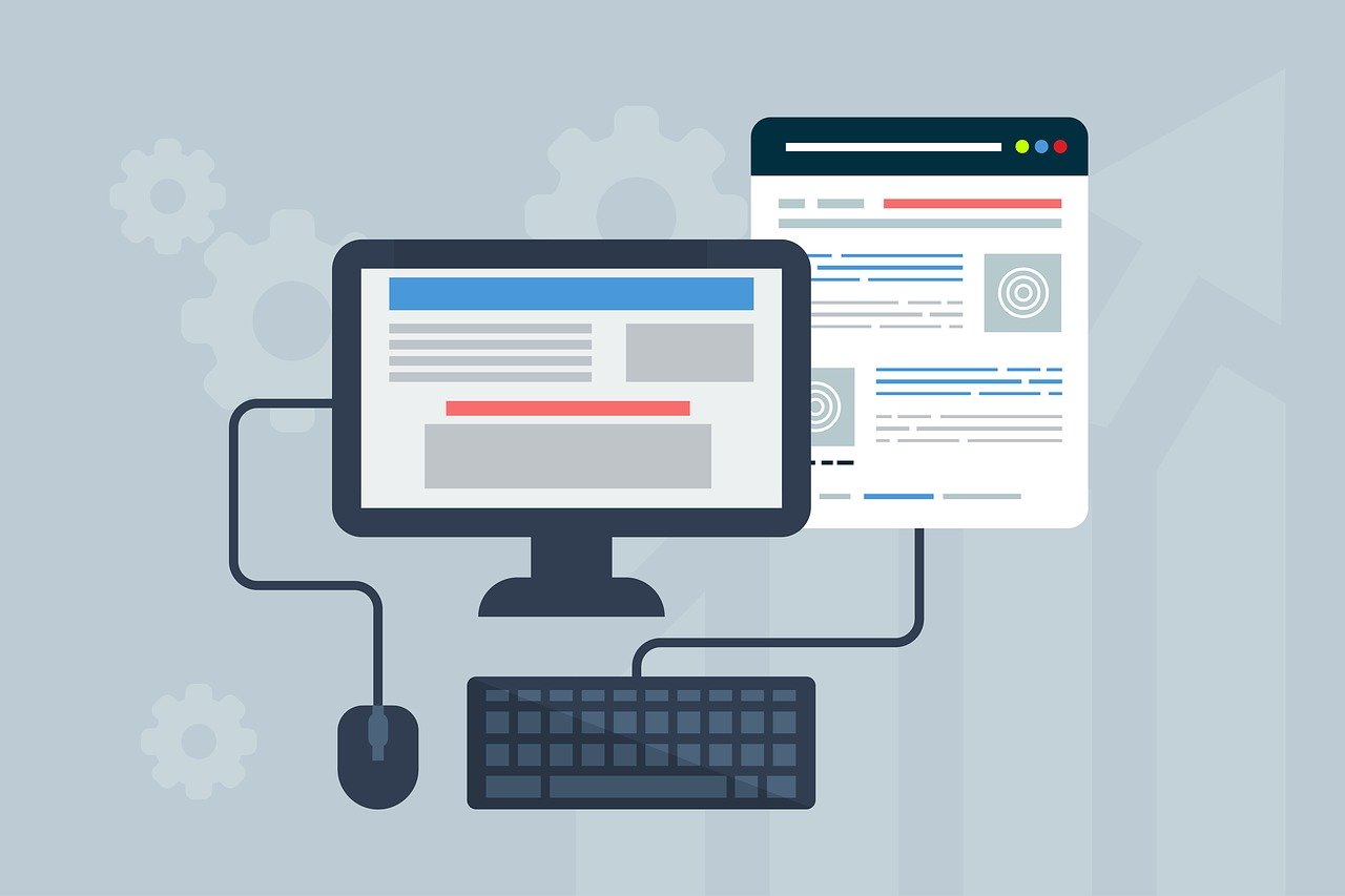 Powerful Web Design Tools to Improve Your Website