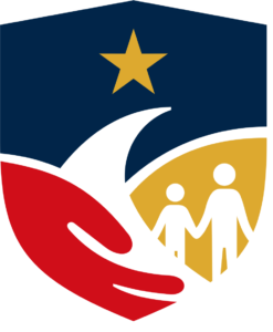 True Path Law logo