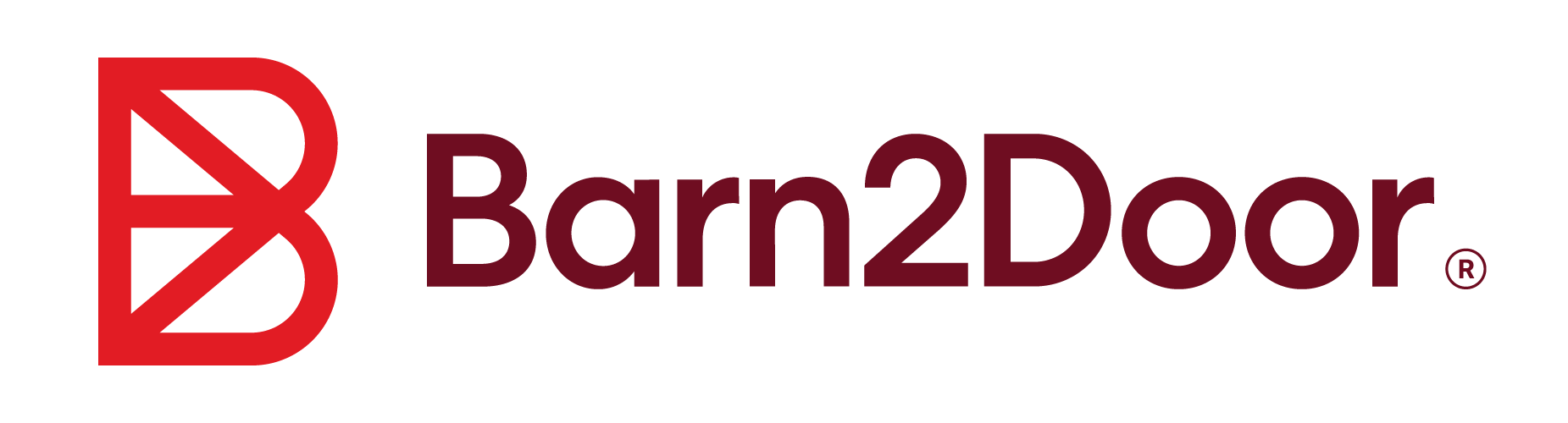 Barn2Door