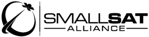 SmallSat Alliance