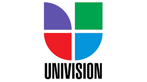 Univision
